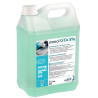 Exeol GTA 2% 5L