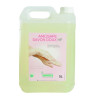 Aniosafe - Savon doux haute fréquence - Bidon de 5 litres