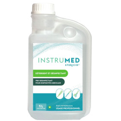 Instrumed Stericid 1 litre