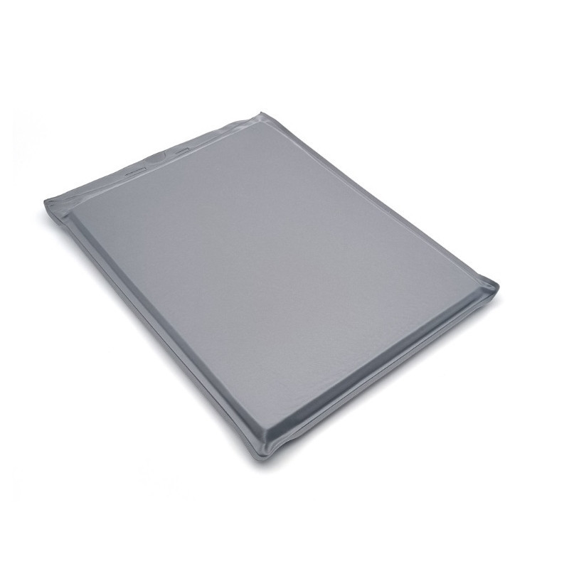 Compresse de Paraffine - Firn - 36 x 28 cm