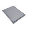 Compresse de Paraffine - Firn - 36 x 28 cm