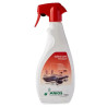 Surfa'Safe Premium - Spray désinfectant sans alcool - Flacon de 750 ml
