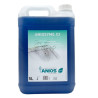 Aniosyme X3  - Détergent pré désinfectant - Bidon de 5 litres