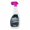 Détachant multi usage DTS Anios - Flacon de 750 ml