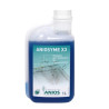 Aniosyme X3  - Détergent pré désinfectant - Bidon de 1 litre