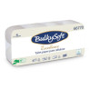 Papier toilette BulkySoft 3 plis