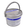 Sekusept Aktiv - Nettoyant désinfectant - Seau de 1,5 litre