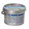 Sekusept Aktiv - Nettoyant désinfectant - Seau de 1,5 litre