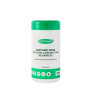 Lingettes désinfectantes Aseptonet