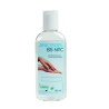 Gel hydroalcoolique Aniosgel 85 NPC 100 ml