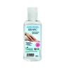 Gel hydroalcoolique Aniosgel 85 NPC 30 ml