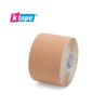 K-Tape la bande de taping de référence
