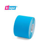 K-Tape la bande de taping de référence
