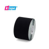 K-Tape la bande de taping de référence