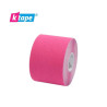 K-Tape la bande de taping de référence