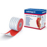 Leukotape K taping BSN - Bande adhésive élastique - 5 cm x 5 m - Rouleau unitaire