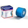 Leukotape K taping BSN - Bande adhésive élastique - 5 cm x 5 m - Rouleau unitaire