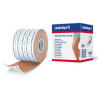 Leukotape K taping BSN - Bande adhésive élastique - 5 cm x 5 m - Rouleau unitaire