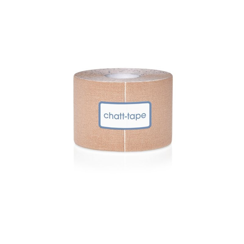 Chatt-Tape bande adhésive