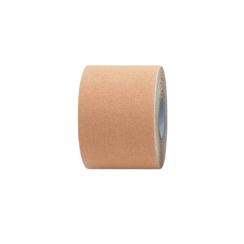 K Tape My Skin - Couleur peau - 5 cm x 5 m - Rouleau unitaire