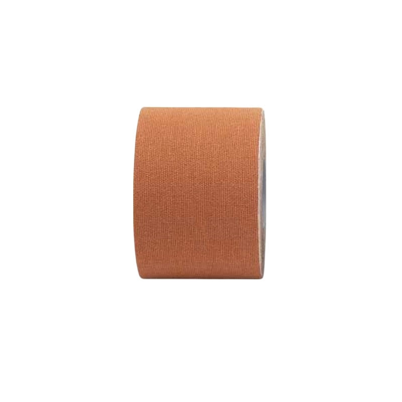 K Tape My Skin - Couleur peau - 5 cm x 5 m - Rouleau unitaire