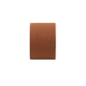 K Tape My Skin - Couleur peau - 5 cm x 5 m - Rouleau unitaire