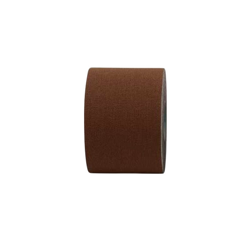 K Tape My Skin - Couleur peau - 5 cm x 5 m - Rouleau unitaire