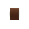 K Tape My Skin - Couleur peau - 5 cm x 5 m - Rouleau unitaire