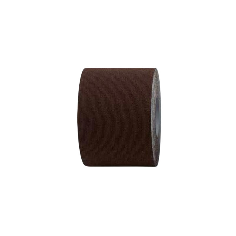 K Tape My Skin - Couleur peau - 5 cm x 5 m - Rouleau unitaire