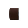 K Tape My Skin - Couleur peau - 5 cm x 5 m - Rouleau unitaire