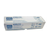 Sachet de stérilisation Steri-Tov autocollant  75 x 250 mm boite de 200