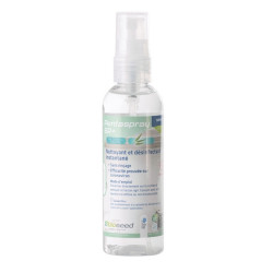 Pentaspray SR + 100 ml
