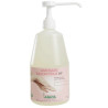 Aniosafe - Savon doux haute fréquence - Flacon de 1 litre