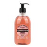Savon Traditionnel de Marseille 500 ml