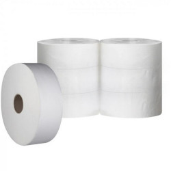 Papier toilette Maxiroll Confort Ouatinelle