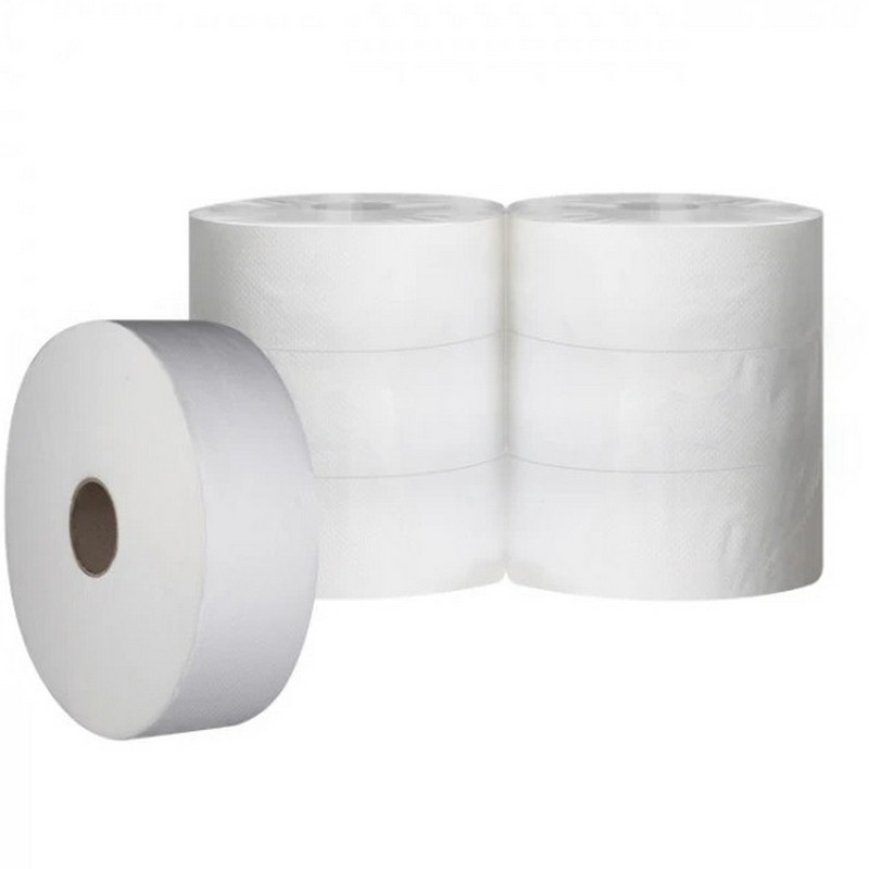 Papier toilette Maxiroll Confort Ouatinelle