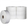 Papier toilette Maxiroll Confort Ouatinelle