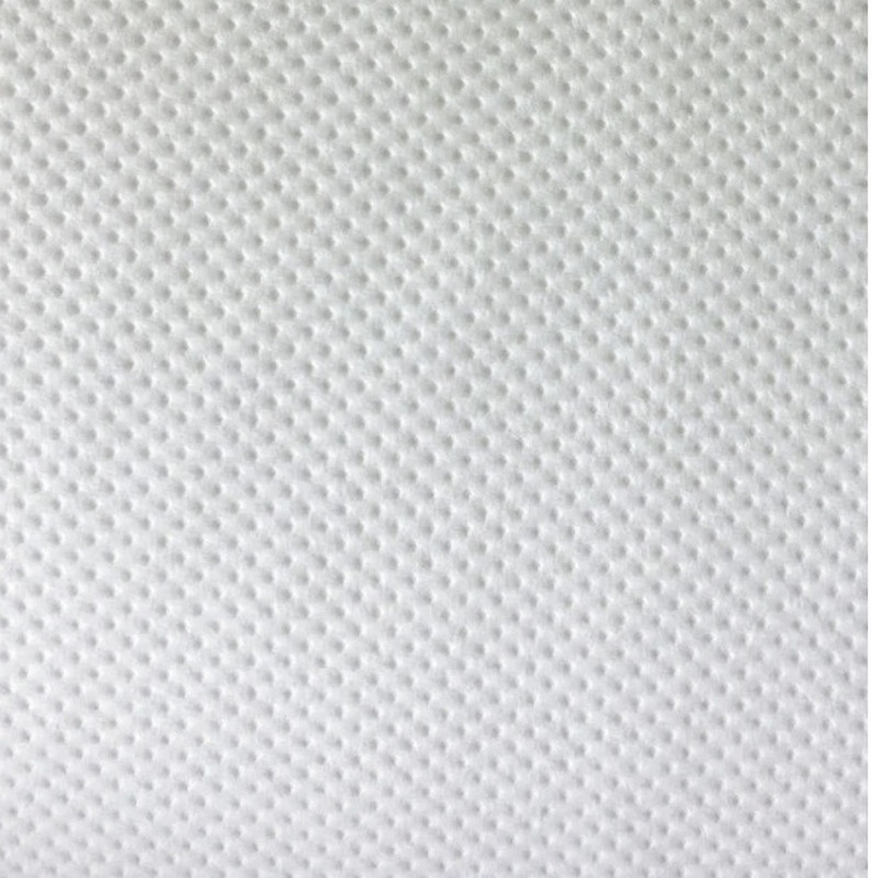 Papier toilette Maxiroll Confort Ouatinelle