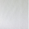 Papier toilette Maxiroll Confort Ouatinelle