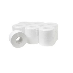 Papier hygiénique Miniroll Confort Ouatinelle