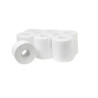 Papier hygiénique Miniroll Confort Ouatinelle