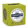 Savon de Marseille L'Authentique - Surgras - Cube de 200 gr