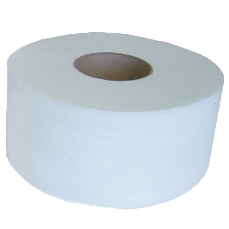 Papier hygiénique Miniroll Confort Ouatinelle