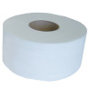 Papier hygiénique Miniroll Confort Ouatinelle