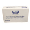 Test de stérilisation Prion Medistock