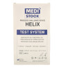Test Helix Medistock