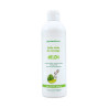Huile sèche de massage - Melon - PhytoMédica - Flacon de 250 ml