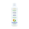 Huile fluide de massage - Arnica - PhytoMédica - Flacon de 250 ml