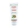 Gel de massage Tigridol - Chauffant et apaisant - PhytoMédica - Tube de 75 ml ou 250 ml