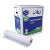Draps d'examen lisses M’Roll J218